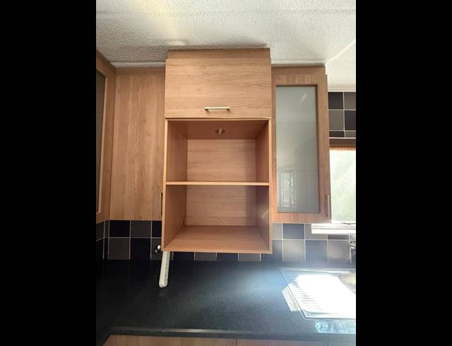3 BEDROOM PROPERTY TO RENT IN MORNINGSIDE